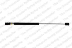 SPRĘŻ.GAZOWA PEUGEOT 406 SALOON 99-5/04 /TYŁ/ LESJOFORS 81 667 33