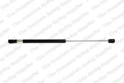 SPRĘŻ.GAZOWA RENAULT CLIO 91-8/98       /TYŁ/ LESJOFORS 81 729 06