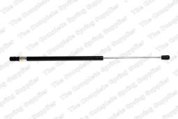 SPRĘŻ.GAZOWA RENAULT MEGANE SCENIC      /TYŁ/ LESJOFORS 81 729 22
