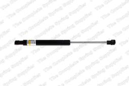 SPRĘŻ.GAZOWA RENAULT MEGANE CLASSIC 9/96/TYŁ/ LESJOFORS 81 729 37