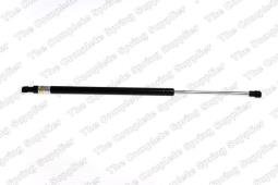 SPRĘŻ.GAZOWA RENAULT MODUS ONE PIECE 04-/TYŁ/ LESJOFORS 81 729 43