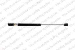 SPRĘŻ.GAZOWA LAND ROVER RANGE ROVER 9/94/TYŁ/ LESJOFORS 81 757 16