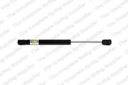 SPRĘŻ.GAZOWA SEAT TOLEDO 99- /TYŁ/ LESJOFORS 81 829 11