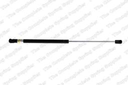 SPRĘŻ.GAZOWA VW GOLF 2 6/84-8/91        /TYŁ/ LESJOFORS 81 950 04