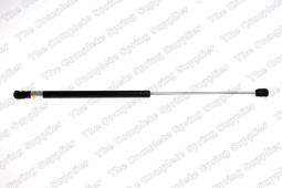 SPRĘŻ.GAZOWA VW GOLF III                /TYŁ/ /KOMBI/ LESJOFORS 81 950 06