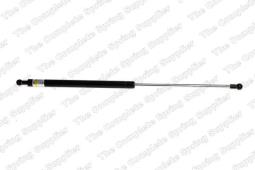 SPRĘŻ.GAZOWA VW PASSAT 10/93-12/96      /TYŁ/ /KOMBI/ LESJOFORS 81 950 12