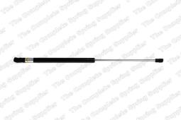 SPRĘŻ.GAZOWA VW POLO 10/01-             /TYŁ/ LESJOFORS 81 950 48