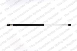 SPRĘŻ.GAZOWA VW CADDY 04-               /TYŁ/ LESJOFORS 81 950 50