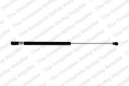 SPRĘŻ.GAZOWA VW GOLF 07-                /TYŁ/ /KOMBI/ LESJOFORS 81 950 54