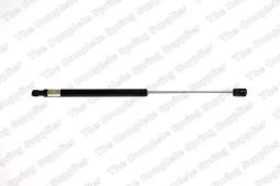 SPRĘŻ.GAZOWA VW PASSAT 8/05-            /TYŁ/ LESJOFORS 81 950 56