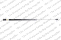 SPRĘŻ.GAZOWA FIAT STILO KOMBI 01-08 /TYŁ/ LESJOFORS 81 261 42
