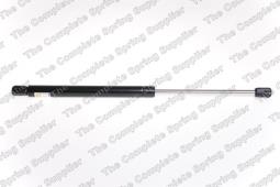 SPRĘŻ.GAZOWA VW GOLF V /TYŁ/ LESJOFORS 81 950 63