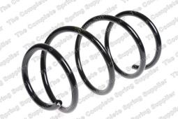 SPRĘŻ.ZAW./PRZ/ BMW 325 XI / 330 XI 9/00-2/05 LESJOFORS 40 084 69