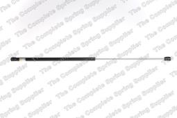 SPRĘŻ.GAZOWA VW EOS 06- /PRZ/ LESJOFORS 80 950 15