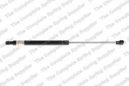 SPRĘŻ.GAZOWA OPEL ASTRA TWIN TOP 05-10 /TYŁ/ LESJOFORS 81 634 70