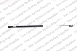SPRĘŻ.GAZOWA VW EOS 06- /TYŁ/ LESJOFORS 81 950 62