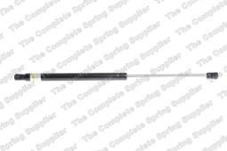 SPRĘŻ.GAZOWA VW TIGUAN 07- /TYŁ/ LESJOFORS 81 950 68