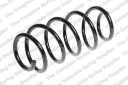 SPRĘŻ.ZAW./PRZ/ VW PASSAT 1,6 / 1,6 FSI 3/05- LESJOFORS 40 950 88