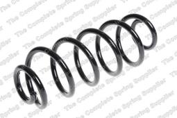 SPRĘŻ.ZAW./TYŁ/ AUDI A5 QUATTRO 6/07- LESJOFORS 42 042 66