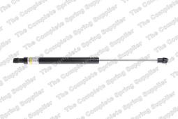 SPRĘŻ.GAZOWA RENAULT TWINGO 07- /TYŁ/ LESJOFORS 81 729 62