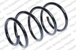 SPRĘŻ.ZAW./PRZ/ KIA CEED 1,6 AUT 10/06- LESJOFORS 40 442 24