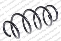 SPRĘŻ.ZAW./PRZ/ VW TIGUAN 2,0 TFSI 4-MOTION 9/07- LESJOFORS 40 950 91