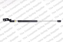SPRĘŻ.GAZOWA KIA CEED 06- /HB/ /L/ /TYŁ/ LESJOFORS 81 442 24