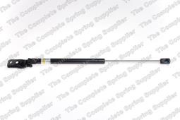 SPRĘŻ.GAZOWA KIA CEED 06- /HB/ /P/ /TYŁ/ LESJOFORS 81 442 25