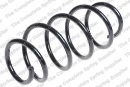 SPRĘŻ.ZAW./PRZ/ VW POLO 1,8 GTI 10/01-6/09 LESJOFORS 40 951 00