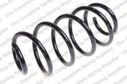SPRĘŻ.ZAW./PRZ/ VW CADDY 1,4-1,6 16V 04- LESJOFORS 40 857 22