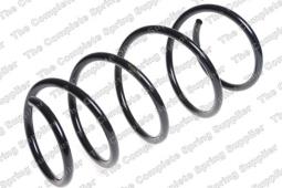 SPRĘŻ.ZAW./PRZ/ TOYOTA AVENSIS 1.8 T27  08- LESJOFORS 40 925 99
