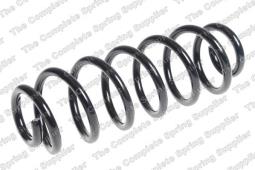 SPRĘŻ.ZAW./TYŁ/ VW PASSAT SPORTLINE / G T 3/05-8/10 LESJOFORS 42 951 07