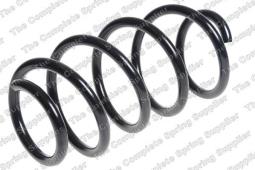 SPRĘŻ.ZAW./PRZ/ VW PASSAT 2,0 TDI GT 3/ LESJOFORS 40 951 16