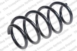 SPRĘŻ.ZAW./PRZ/ VW PASSAT 2,0 FSI       /2,0 TFSI SPORTLINE / OCTAVIA 1,6 TDI GREENLIN LESJOFORS 40 951 15