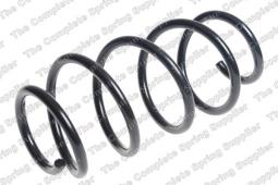 SPRĘŻ.ZAW./PRZ/ VW TOURAN 1,6 TDI BLUE  MOTION / 2,0 TDI 5/10- LESJOFORS 40 951 20