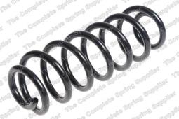 SPRĘŻ.ZAW./TYŁ/ VW PASSAT VARIANT SPORT LINE / GT 8/05-8/10 LESJOFORS 42 951 08