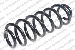 SPRĘŻ.ZAW./TYŁ/ VW PASSAT VARIANT SPORT LINE / GT 4-MOTION 8/05-8/10 LESJOFORS 42 951 09