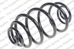 SPRĘŻ.ZAW./TYŁ/ OPEL ASTRA 3/04-12/09 LESJOFORS 52 634 55