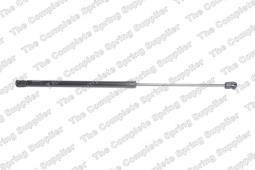 SPRĘŻ.GAZOWA SEAT ALHAMBRA 10-          SHARAN 5/10- /PRZ/ LESJOFORS 80 829 04