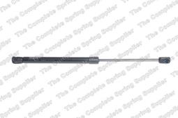 SPRĘŻ.GAZOWA VW T5 9/09- /PRZ/ LESJOFORS 80 950 26
