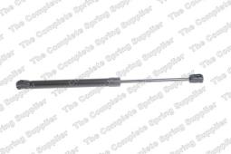 SPRĘŻ.GAZOWA VW PASSAT 8/10- /TYŁ/ LESJOFORS 81 950 80