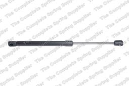 SPRĘŻ.GAZOWA VW UP 10/11- /TYŁ LESJOFORS 81 950 85