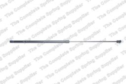 SPRĘŻ.GAZOWA VW PASSAT 8/10- /PRZ/ LESJOFORS 80 950 22