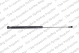 SPRĘŻYNA GAZOWA AUDI A3 SALOON 5/13- /TYŁ/ 81 042 65