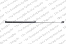SPRĘŻYNA GAZOWA AUDI A3 5/12- /PRZ/ 80 042 32