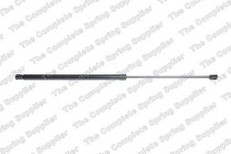 SPRĘŻYNA GAZOWA VW CADDY 6/13- /TYŁ/ 81 950 92