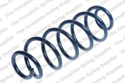 SPRĘŻ.ZAW./TYŁ/ AUDI A3 1,2 TFSI/1,6 TDIWITH SPORT CHASSIS 12- 42 042 94