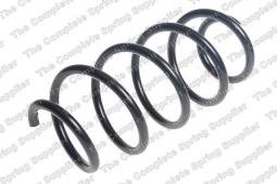 SPRĘŻ.ZAW./PRZ/ VW PASSAT 1,9TDI-2,0TDI BLUEMOTION 3/05-8/10 40 951 33