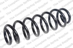 SPRĘŻ.ZAW./TYŁ/ SEAT LEON 1,8TSI FR 9/12- 42 829 38