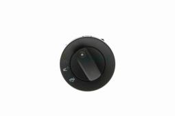 PRZEŁĄCZNIK ŚWATEŁ AUDI,VW A4,EXEO V10-73-0266